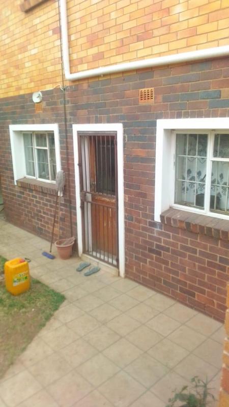 5 Bedroom Property for Sale in Orange Grove Eastern Cape